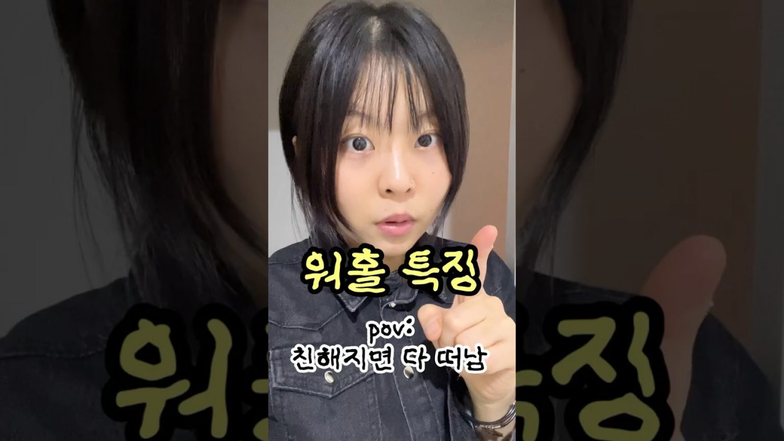 1752657550 maxresdefault infoshare - nz immigration news / 뉴질랜드 이민정보