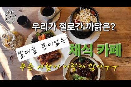 1752740710 hqdefault infoshare - nz immigration news / 뉴질랜드 이민정보