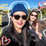 1752743467 maxresdefault infoshare - nz immigration news / 뉴질랜드 이민정보