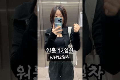 1752750070 maxresdefault infoshare - nz immigration news / 뉴질랜드 이민정보