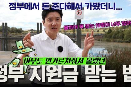 1752914710 maxresdefault infoshare - nz immigration news / 뉴질랜드 이민정보