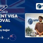 1752916028 maxresdefault infoshare - nz immigration news / 뉴질랜드 이민정보