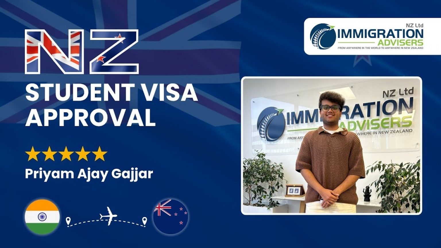 1752916028 maxresdefault infoshare - nz immigration news / 뉴질랜드 이민정보