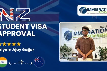 1752916028 maxresdefault infoshare - nz immigration news / 뉴질랜드 이민정보
