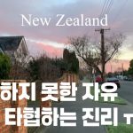 1753089609 maxresdefault infoshare - nz immigration news / 뉴질랜드 이민정보