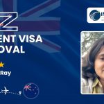 1753090448 maxresdefault infoshare - nz immigration news / 뉴질랜드 이민정보