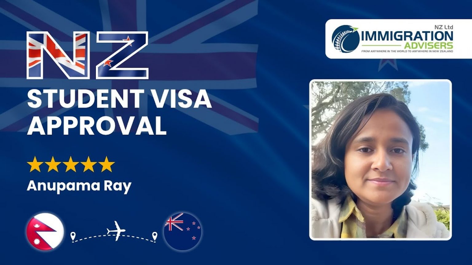 1753090448 maxresdefault infoshare - nz immigration news / 뉴질랜드 이민정보