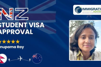 1753090448 maxresdefault infoshare - nz immigration news / 뉴질랜드 이민정보