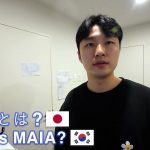 1753179548 maxresdefault infoshare - nz immigration news / 뉴질랜드 이민정보