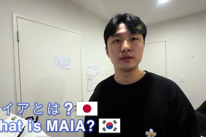 1753179548 maxresdefault infoshare - nz immigration news / 뉴질랜드 이민정보