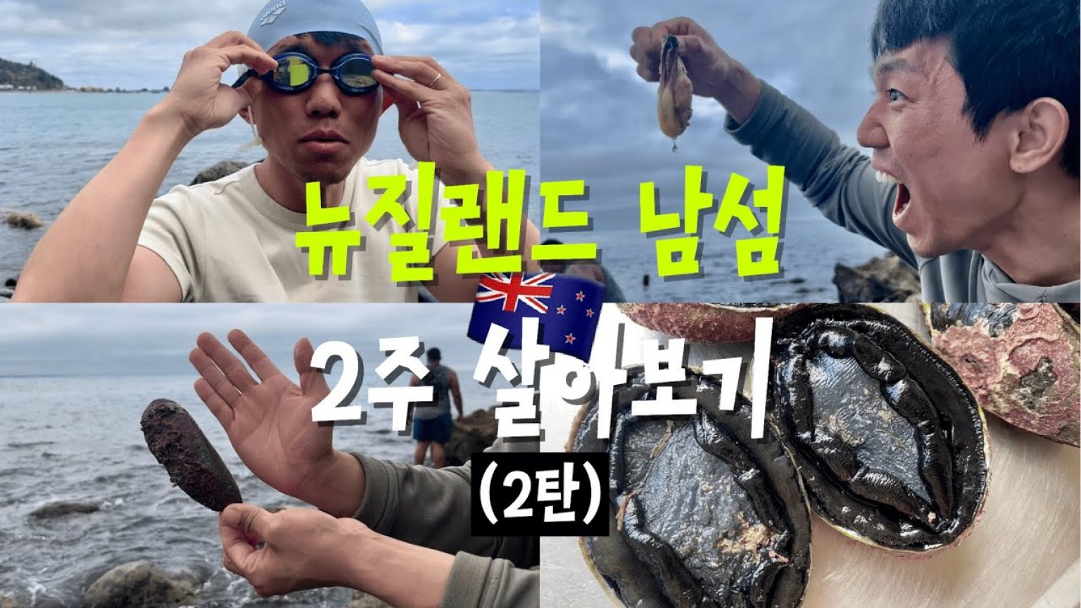 1753259289 maxresdefault infoshare - nz immigration news / 뉴질랜드 이민정보
