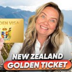 1753607409 maxresdefault infoshare - nz immigration news / 뉴질랜드 이민정보