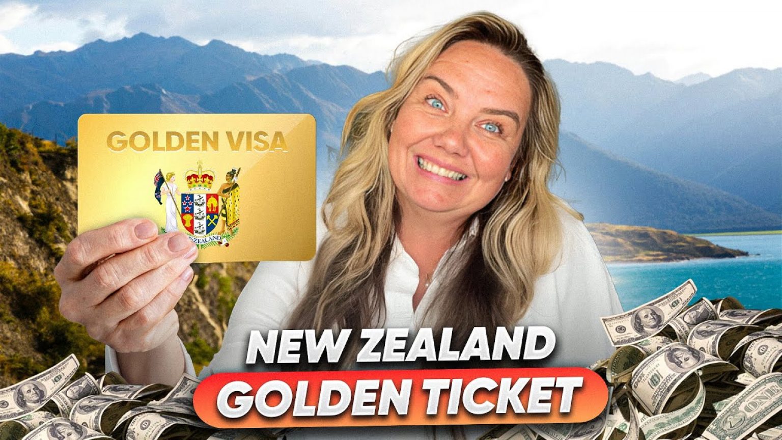 1753607409 maxresdefault infoshare - nz immigration news / 뉴질랜드 이민정보