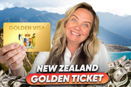 1753607409 maxresdefault infoshare - nz immigration news / 뉴질랜드 이민정보