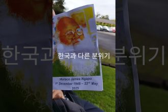 1753608070 maxresdefault infoshare - nz immigration news / 뉴질랜드 이민정보