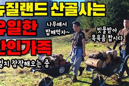 1753688409 maxresdefault infoshare - nz immigration news / 뉴질랜드 이민정보