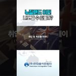 1753772651 maxresdefault infoshare - nz immigration news / 뉴질랜드 이민정보