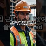 1753783269 maxresdefault infoshare - nz immigration news / 뉴질랜드 이민정보