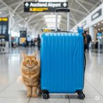1753876928 maxresdefault infoshare - nz immigration news / 뉴질랜드 이민정보