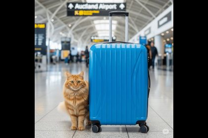 1753876928 maxresdefault infoshare - nz immigration news / 뉴질랜드 이민정보