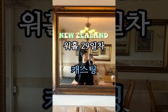 1753953489 maxresdefault infoshare - nz immigration news / 뉴질랜드 이민정보