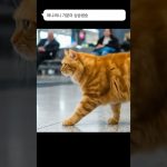 1753956128 maxresdefault infoshare - nz immigration news / 뉴질랜드 이민정보