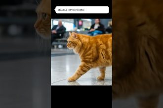 1753956128 maxresdefault infoshare - nz immigration news / 뉴질랜드 이민정보