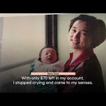 1754037968 hqdefault infoshare - nz immigration news / 뉴질랜드 이민정보