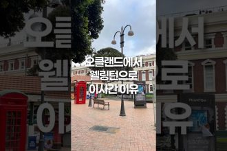 1754118848 maxresdefault infoshare - nz immigration news / 뉴질랜드 이민정보