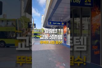 1754128210 maxresdefault infoshare - nz immigration news / 뉴질랜드 이민정보