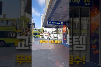 1754128210 maxresdefault infoshare - nz immigration news / 뉴질랜드 이민정보