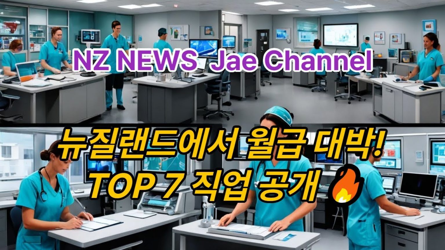 1754131449 maxresdefault infoshare - nz immigration news / 뉴질랜드 이민정보