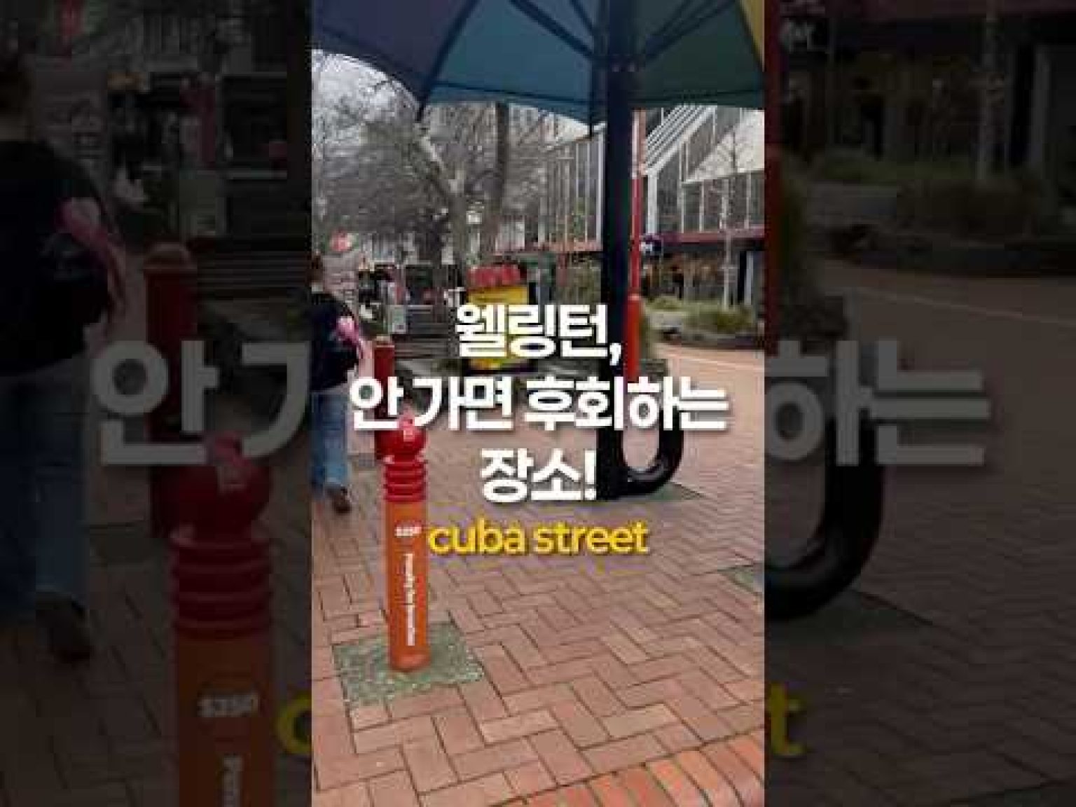 1754204709 hqdefault infoshare - nz immigration news / 뉴질랜드 이민정보