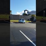 1754211970 maxresdefault infoshare - nz immigration news / 뉴질랜드 이민정보