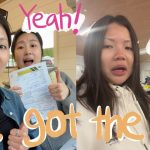 1754223248 maxresdefault infoshare - nz immigration news / 뉴질랜드 이민정보