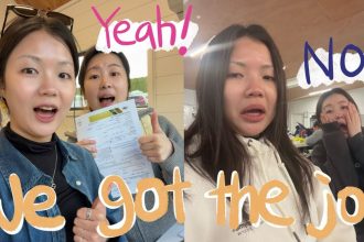 1754223248 maxresdefault infoshare - nz immigration news / 뉴질랜드 이민정보