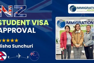 1754297470 maxresdefault infoshare - nz immigration news / 뉴질랜드 이민정보