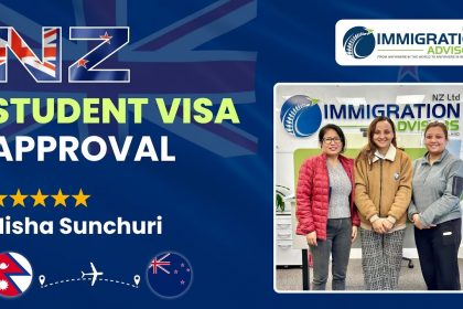 1754297470 maxresdefault infoshare - nz immigration news / 뉴질랜드 이민정보