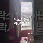 1754303590 maxresdefault infoshare - nz immigration news / 뉴질랜드 이민정보