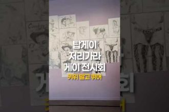 1754377388 hqdefault infoshare - nz immigration news / 뉴질랜드 이민정보