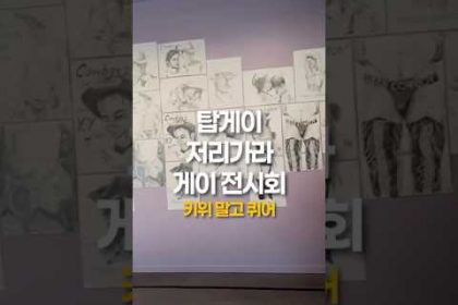 1754377388 hqdefault infoshare - nz immigration news / 뉴질랜드 이민정보