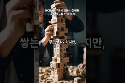 1754378648 maxresdefault infoshare - nz immigration news / 뉴질랜드 이민정보