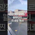 1754384049 maxresdefault infoshare - nz immigration news / 뉴질랜드 이민정보