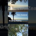 1754469189 maxresdefault infoshare - nz immigration news / 뉴질랜드 이민정보
