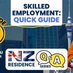 1754474529 maxresdefault infoshare - nz immigration news / 뉴질랜드 이민정보