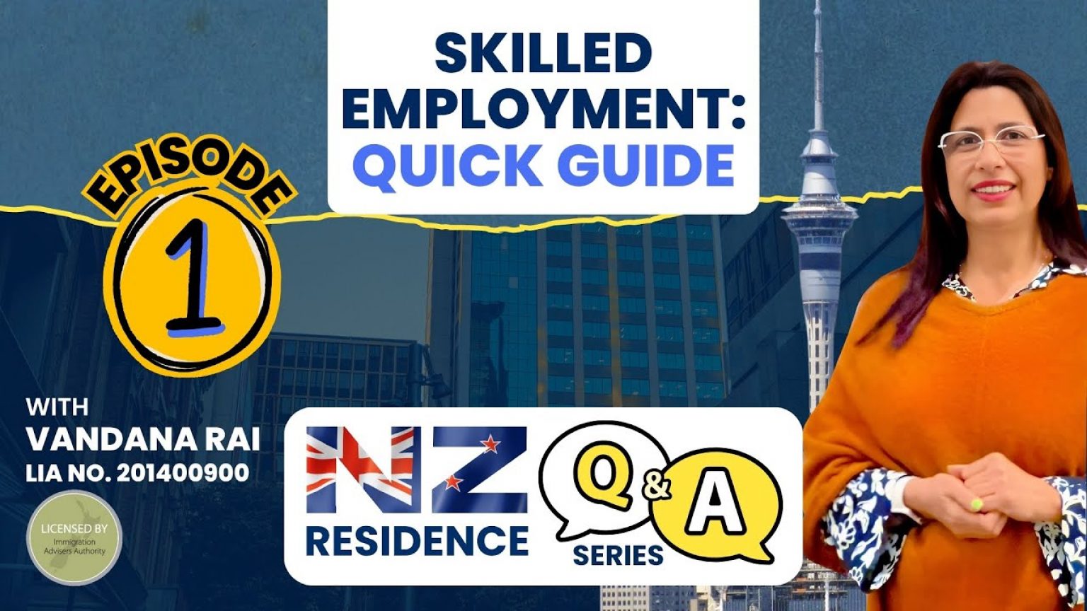 1754474529 maxresdefault infoshare - nz immigration news / 뉴질랜드 이민정보
