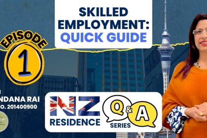 1754474529 maxresdefault infoshare - nz immigration news / 뉴질랜드 이민정보