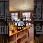 1754478549 maxresdefault infoshare - nz immigration news / 뉴질랜드 이민정보