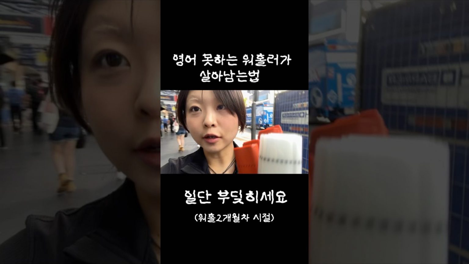 1754551089 maxresdefault infoshare - nz immigration news / 뉴질랜드 이민정보