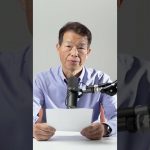 1754556368 maxresdefault infoshare - nz immigration news / 뉴질랜드 이민정보
